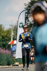 BIB: 
                            <button type="button" onclick="openModal(25929745)" class="btn btn-primary btn-sm float-right btn-popup" data-toggle="modal" data-target=".modal-high-quality">
                        <i class="fas fa-shopping-cart"></i> Add to Cart
                    </button>
                                            <button type="button" onclick="isThisMe(25929745, true)" class="btn btn-success btn-sm float-right btn-popup btn-isme hidden" data-toggle="tooltip" data-placement="bottom" title="นี่คือรูปของคุณใช่ไหม คลิกที่นี่เพื่อเอาเข้าอัลบั้ม">
                        <i class="fas fa-plus"></i> Add to album
                    </button>
                    <button type="button" onclick="isThisMe(25929745, false)" class="btn btn-warning btn-sm float-right btn-popup btn-isnotme hidden">
                        <i class="fas fa-ban"></i> Remove from album
                    </button>